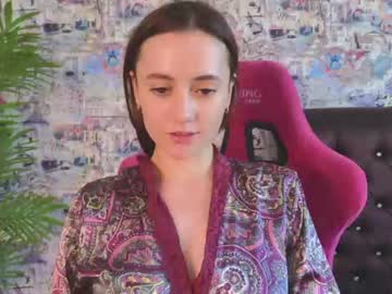 girl angelina_new capture image #6619417