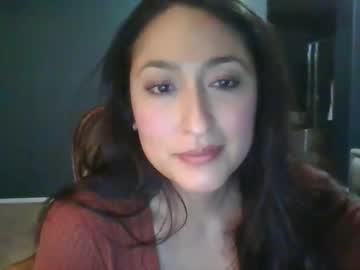 girl goddessxxrosexx capture image #6989378