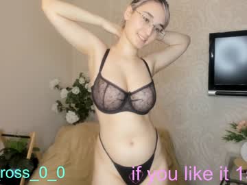 girl melissasimon capture image #3173554