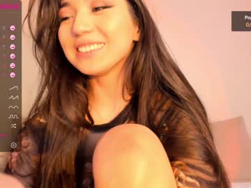 girl iminako capture image #1362729