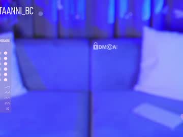 girl taanni_bc capture image #3304375