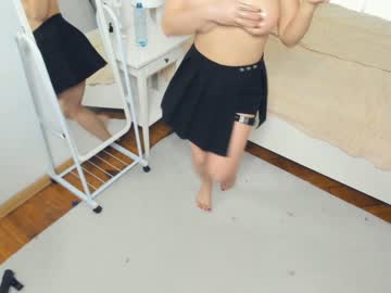 girl abeautiful_miracle capture image #5868878