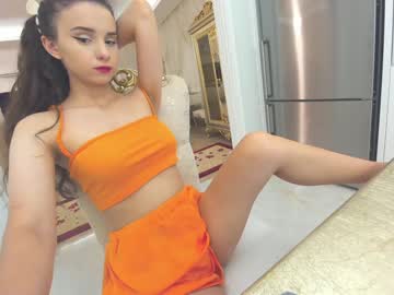girl ehotlovea capture image #3137769