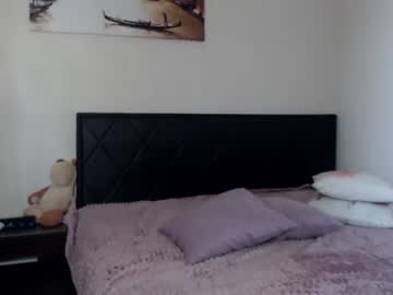 girl hugetittiesgerda capture image #1887698