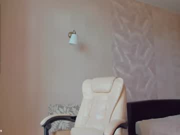 girl milena_manin capture image #2612822
