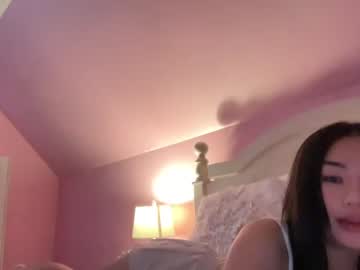 girl molly_doris capture image #4140920