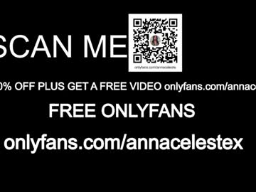 girl annaceleste capture image #3721761