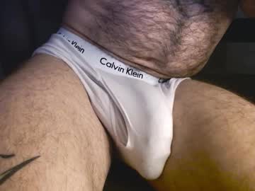 man trmazgg capture image #7015737