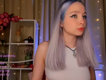 girl annbarby capture image #2322314