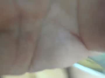 girl jordanamama capture image #4840191