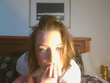 girl satancow666 capture image #4611897