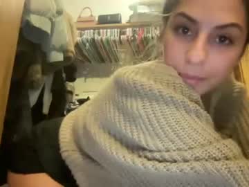 girl avamonroexo capture image #6472987