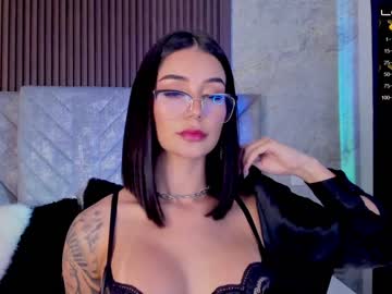 girl candyred88 capture image #4414716