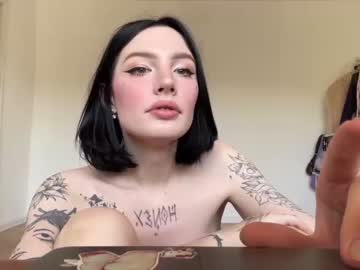 tranny evelynforever capture image #4466066