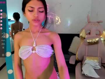 girl sweet_littleee capture image #1613038
