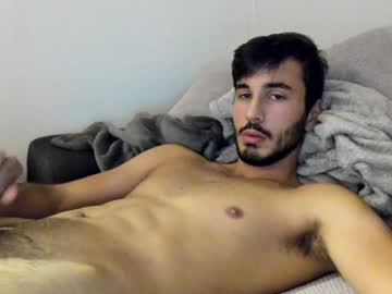 man hola_hola_555 capture image #396529