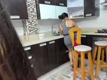 couple hotsexmature_ capture image #1000149