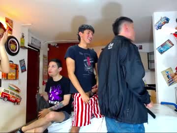 man sextwinksx capture image #4590885
