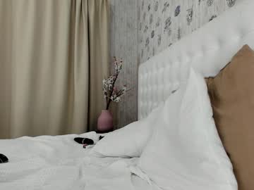 girl tia__moon capture image #15831