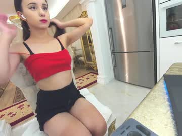 girl ehotlovea capture image #3246442
