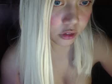 tranny itsmenikita69 capture image #799020