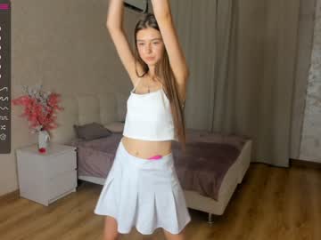 girl lisanelsona capture image #4781995