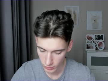 man max_foks capture image #6515411