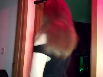girl watchusgrow2 capture image #1375321