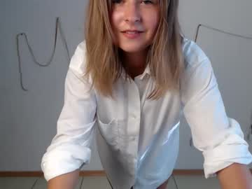 girl daddys_school_girl_ capture image #2075664