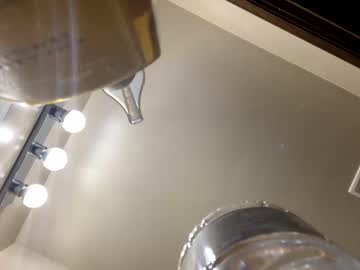 man sexylax69 capture image #161276