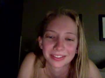 girl snowbunny1019 capture image #3349791