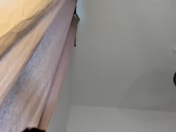 girl _sexi_lexi capture image #1857454