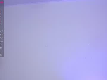 girl sapphirealice capture image #2119395