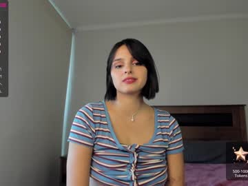 girl yourfreakygirl capture image #4089993