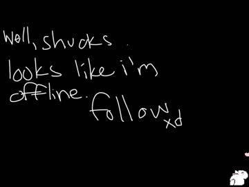 girl _b_a_n_s_h_e_e_ capture image #1402265