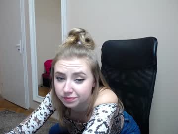 girl jane_ma capture image #1377714