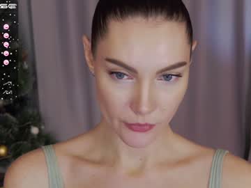 girl katrin_sweeft capture image #3481379