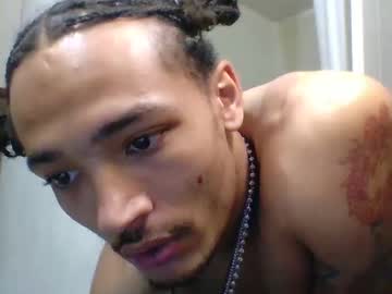 man bigojayden capture image #7032424
