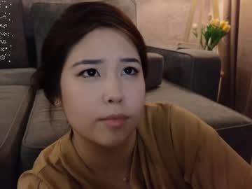 girl kimi_kay capture image #6195645