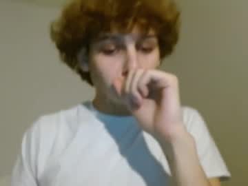tranny cayjorrr capture image #5102349
