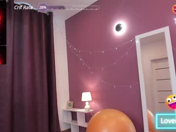 girl goldy_grace capture image #5080880