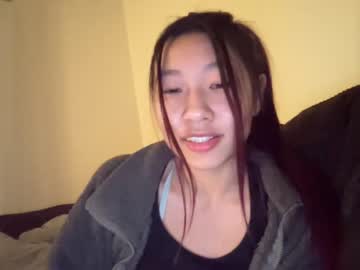 girl hiddenr0se capture image #3162777