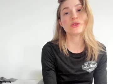 girl kosherpussy capture image #3623230