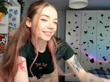 girl thisisamelia capture image #3480519