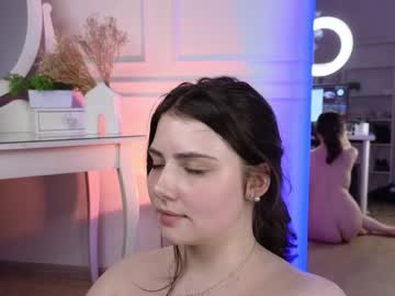 girl _pelageya_ capture image #5521873