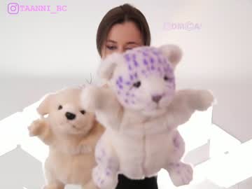 girl taanni_bc capture image #5224204