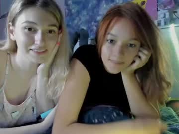 girl twix_llll capture image #316315