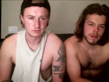 man codygunzxxx2 capture image #2029099