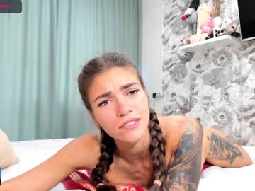 girl joconda capture image #2143700