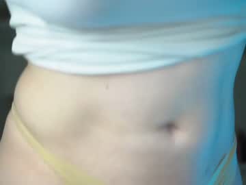 girl artoftease capture image #1396876